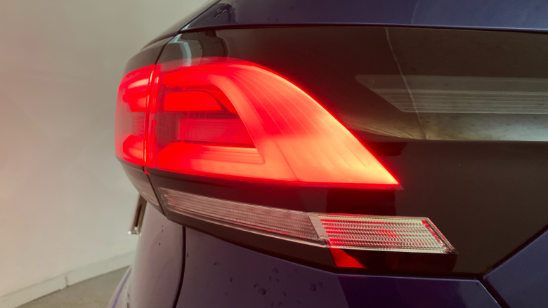 Volkswagen Taigo 1.0 TSI Life 5dr Petrol Hatchback